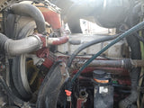 2012 Mack CACK613