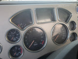 2012 Mack CACK613