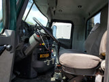 2015 Mack CXU600 Green - Second Truck Parts
