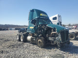 2019 Kenworth 310