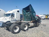 2019 Kenworth 310