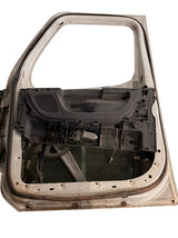 A18-57527-004 Genuine Freightliner Right Front White Door