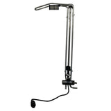 21648846 Genuine Mack Sensor