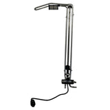 21180730 Genuine Mack Sensor