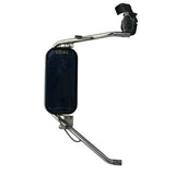 Genuine Mack Left Side Mirror Driver Door CXU613