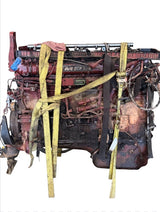 Genuine Mack Engine MP8 - Second Truck Parts