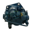 1J500-50503 Genuine Kubota Fuel Injection Pump - Second Truck Parts