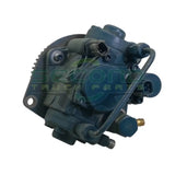 1J500-50503 Genuine Kubota Fuel Injection Pump - Second Truck Parts