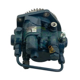 1J500-50503 Genuine Kubota Fuel Injection Pump - Second Truck Parts