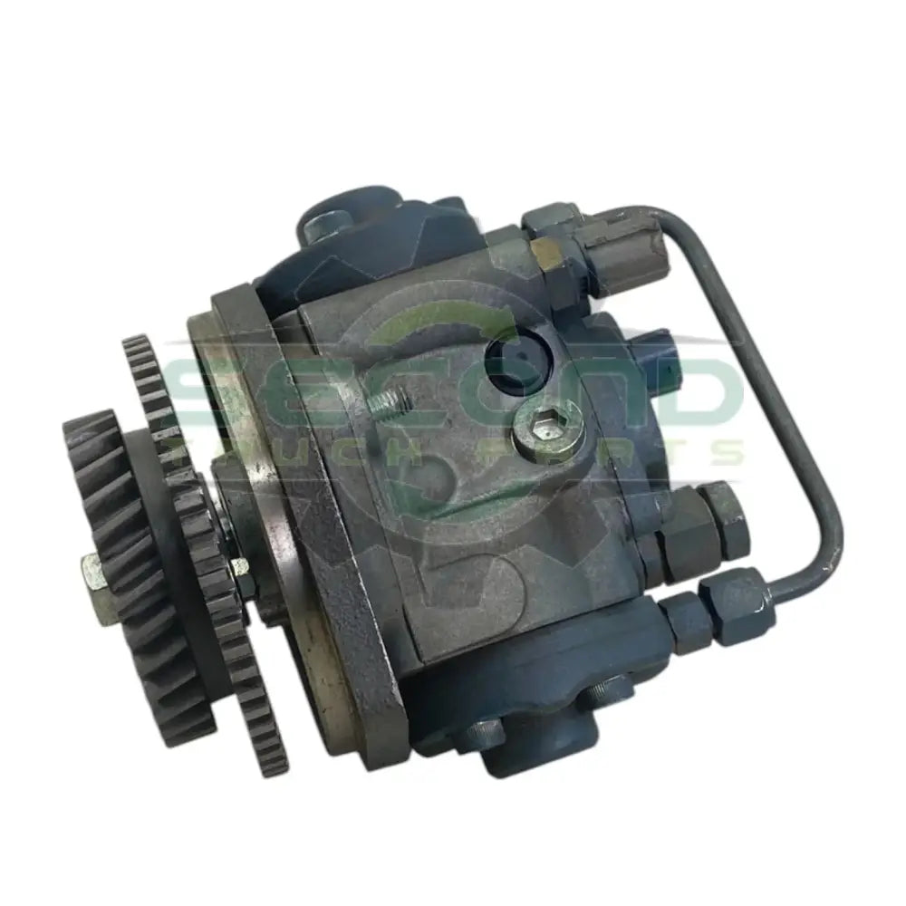 1J500-50503 Genuine Kubota Fuel Injection Pump - Second Truck Parts