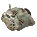 1J730-64010 Genuine Denso Alternator 12V 40A - Second Truck Parts