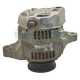 1J730-64010 Genuine Denso Alternator 12V 40A - Second Truck Parts