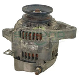 1J730-64010 Genuine Denso Alternator 12V 40A - Second Truck Parts