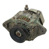 1J730-64010 Genuine Denso Alternator 12V 40A - Second Truck Parts
