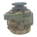 1J730-64010 Genuine Denso Alternator 12V 40A - Second Truck Parts