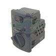 1MR4355M4 Genuine Volvo Light Switch - Lighting Switches