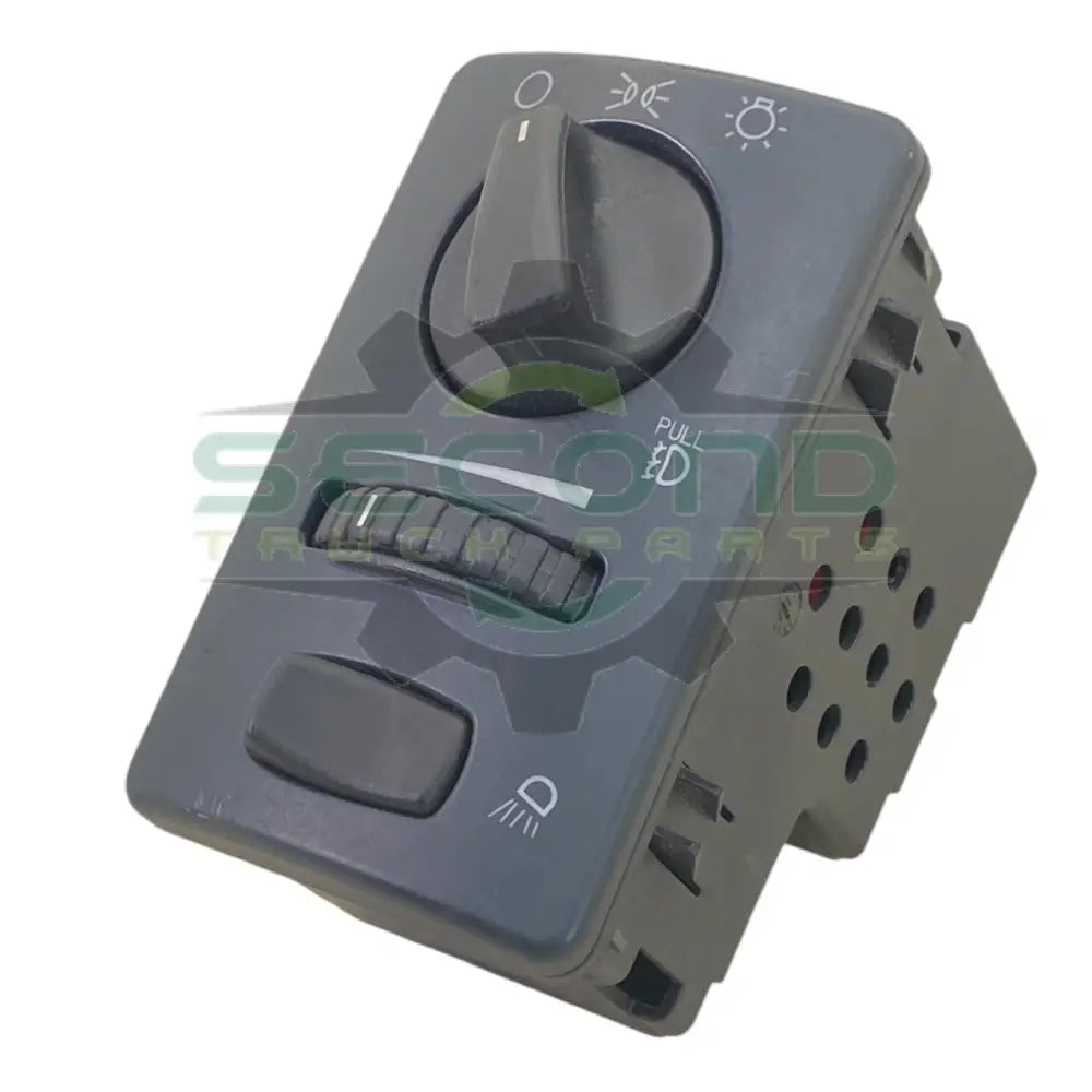 1MR4355M4 Genuine Volvo Light Switch - Lighting Switches