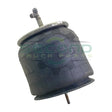 1R12-538 Genuine Firestone Airide Air Spring Reversible Sleeve - Air Springs