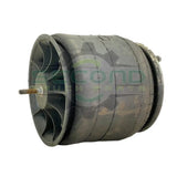 1R12-538 Genuine Firestone Airide Air Spring Reversible Sleeve - Air Springs