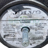 1S5156 Genuine Volvo Cab Air Spring - Air Springs