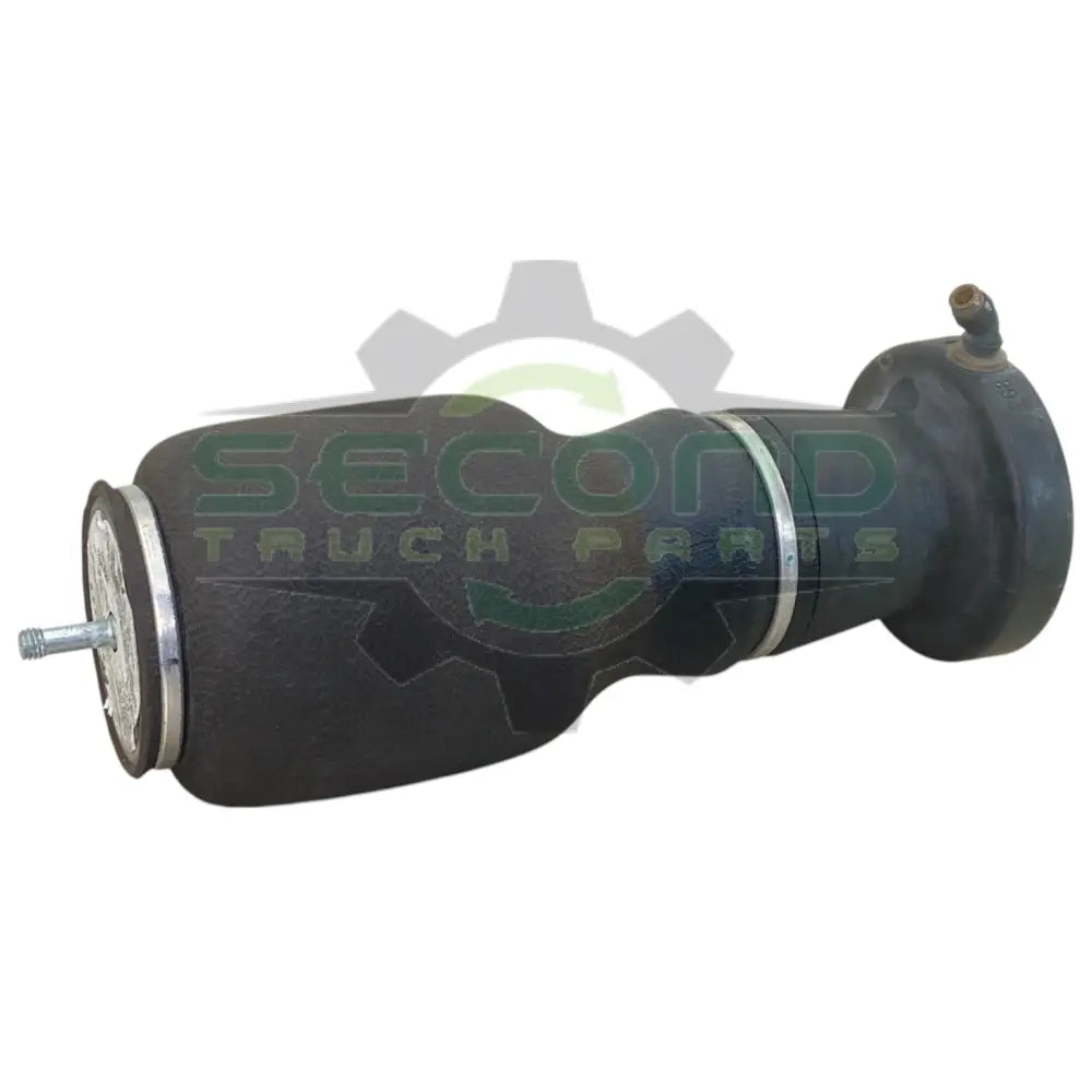 1S5156 Genuine Volvo Cab Air Spring - Air Springs