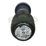 1S5156 Genuine Volvo Cab Air Spring - Air Springs