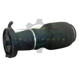 1S5156 Genuine Volvo Cab Air Spring - Air Springs