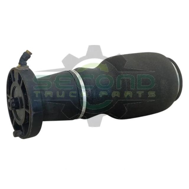 1S5156 Genuine Volvo Cab Air Spring - Air Springs