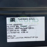 1TF20002 Genuine Thermo King Ecu Motor Controller - Engine Control Modules