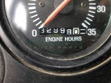 2000 STERLING LT9500 - Second Truck Parts