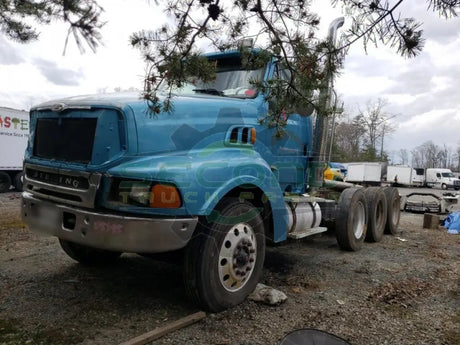 2000 STERLING LT9500 - Second Truck Parts