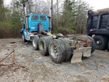 2000 STERLING LT9500 - Second Truck Parts
