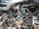 2000 STERLING LT9500 - Second Truck Parts