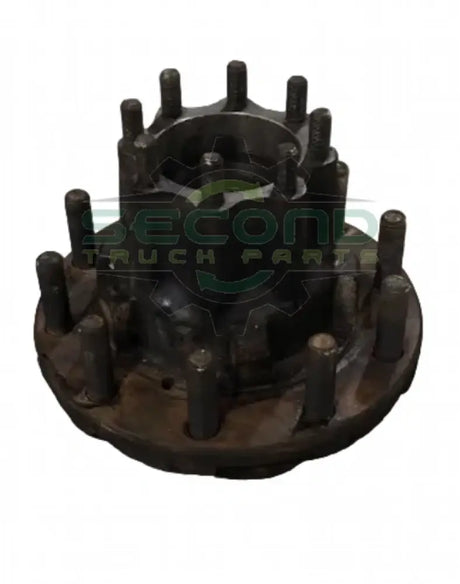 2003354C91 Genuine International Hub - Other Truck Parts