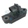2003641PE Genuine Paccar EGR Pressure Differential Sensor - Pressure Sensors