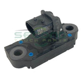 2003641PE Genuine Paccar EGR Pressure Differential Sensor - Pressure Sensors