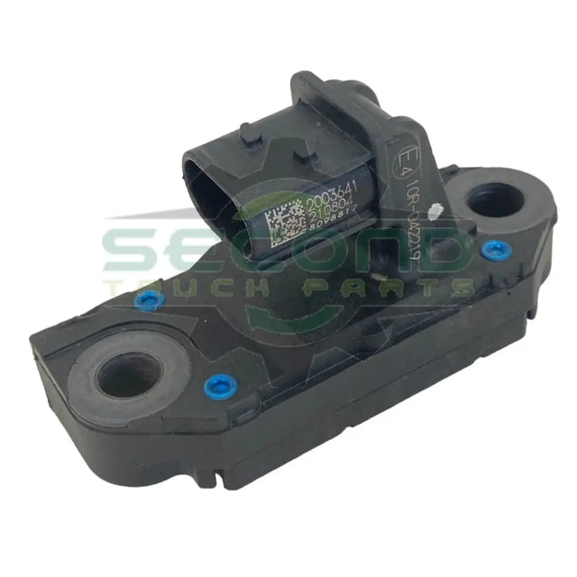 2003641PE Genuine Paccar EGR Pressure Differential Sensor - Pressure Sensors