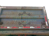 2004 MACK CHU600 RATIO 4.35 - Second Truck Parts