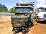 2004 MACK CHU600 RATIO 4.35 - Second Truck Parts