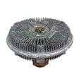 2001023C1 Genuine International Engine Fan Clutch - Second Truck Parts