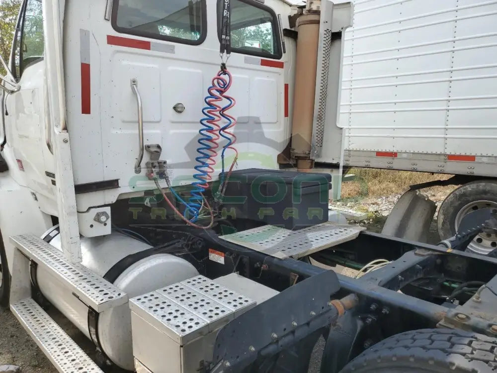 2005 STERLING AT9500 - Second Truck Parts