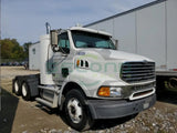 2005 STERLING AT9500 - Second Truck Parts