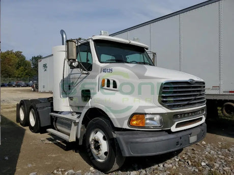 2005 STERLING AT9500 - Second Truck Parts