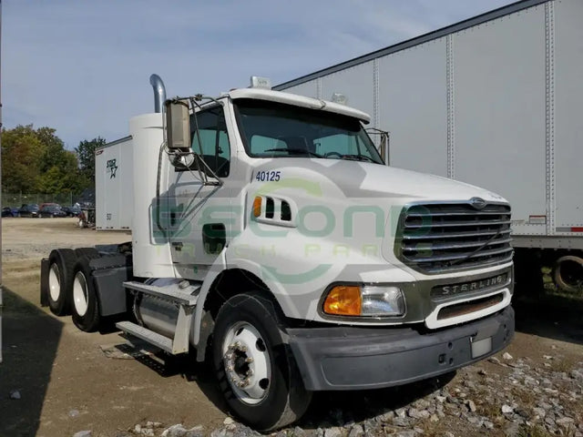 2005 STERLING AT9500 - Second Truck Parts
