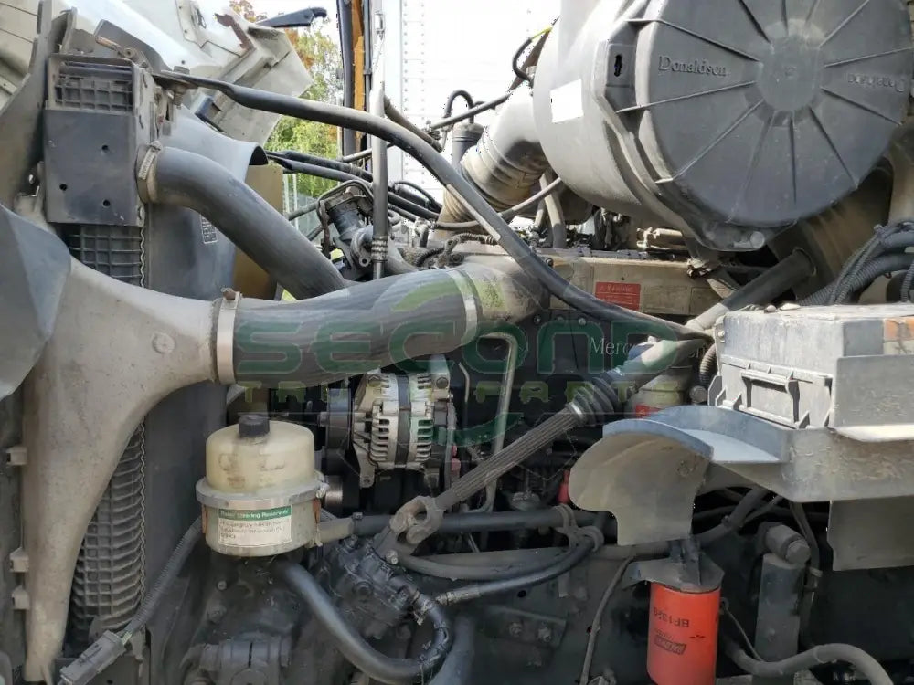 2005 STERLING AT9500 - Second Truck Parts