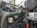 2005 STERLING AT9500 - Second Truck Parts