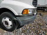2005 STERLING AT9500 - Second Truck Parts