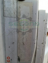 2005 STERLING AT9500 - Second Truck Parts