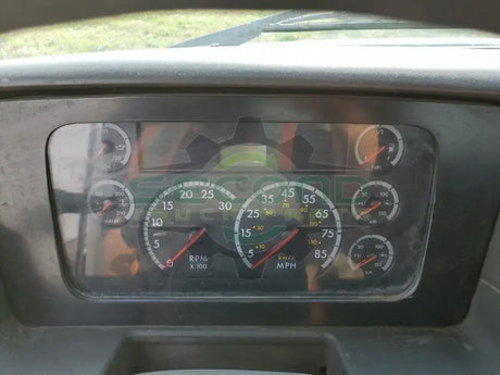 2005 STERLING AT9500 - Second Truck Parts