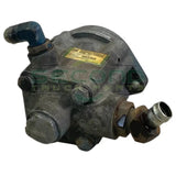 2005337C92 Genuine International Power Steering Pump - Second Truck Parts